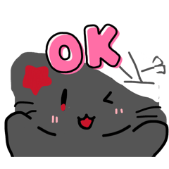 maimai_20260426193215