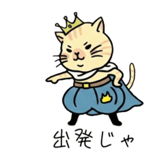 matyu_20260426192856