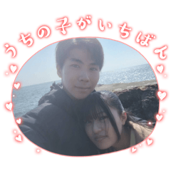 HIROKI_20260426193700