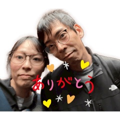 sakokei_20260426193601