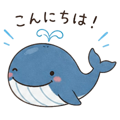 Kazamegu_20260426193938