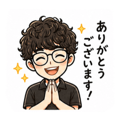 Nekomamire Koubou_20260426194327