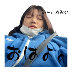 nyanya_20260420221235