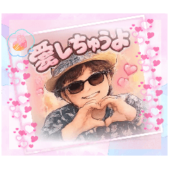 mahiro22_20260420204504