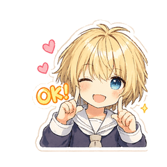 Pure & Innocent Hikari-chan