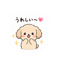 too ti_20260425131141