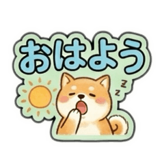 mkpon_20260425130541