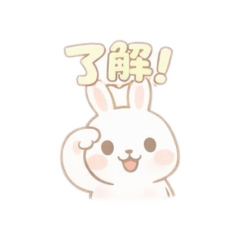 marumahy_20260425131619