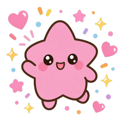 Hoshichan - Polite Daily Phrases