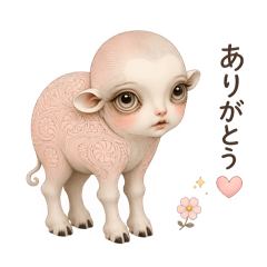 ticppp_20260425131503