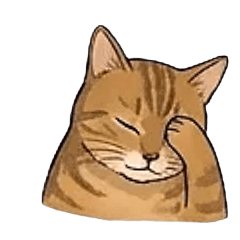 tomo_Cat stamp without text