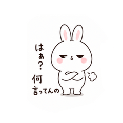 too ti_20260425133921