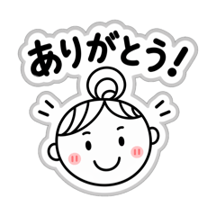 yoo26_20260425134459