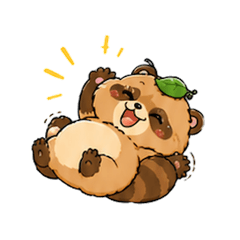 Mofuta's Feelings No Words Needed