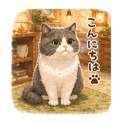 munichi