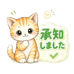 Miraflora_20260425140038