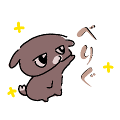 yakitoriyuusya_20260425140638