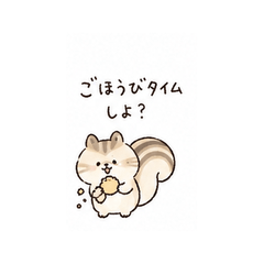 Soft & Fluffy Animal Feelings