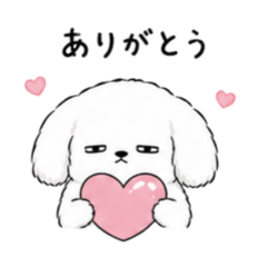 Nana Stamp_20260425141728