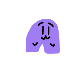 yuuuta_20260425141051