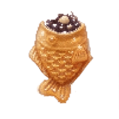 anhringi_20260426155638