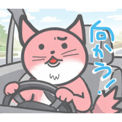 yunomi_20260426175936