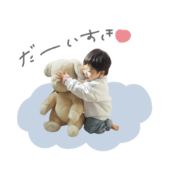 tanako_20260426180338