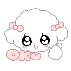 ikeike_20260426175243