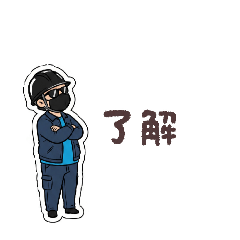 YouTobe_20260426180114