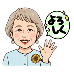 JUNKO_20260426175556