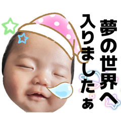 EverydayLife_20260426175339