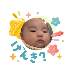 shoya_20260426201431