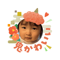 Shunsuke_20260426180742