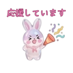 ninana_20260426180544