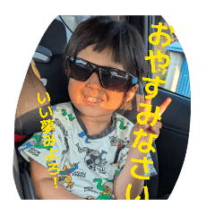 hanahana_20260426201635