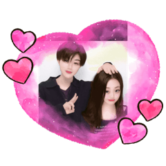 ORESAMANOIKIKATA_20260426201847