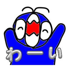 tomokosi1679_20260426175855