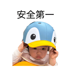 AYAKA_20260426180504