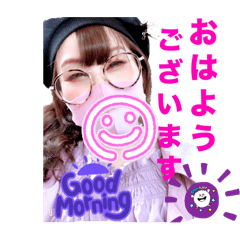 TOMOchi_20260426201638