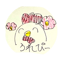 Miimii_20260426201854