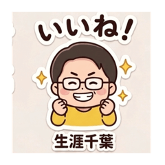 dra dra dragon_20260426201607