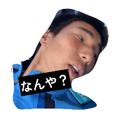 serachio_20260426175910