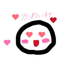 meitan_20260426201614