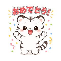 k.tyappi_20260426202121