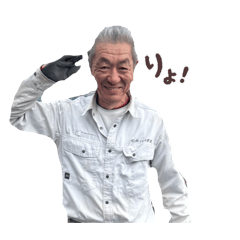 kazuya_20260426202033