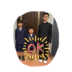 yukabukiwa_20260426202058