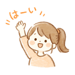 Furura_20260426201602