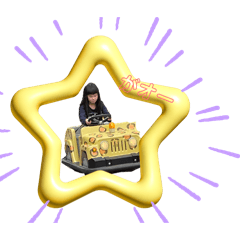 nohino_20260426202429