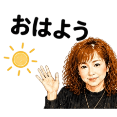 Toshi_20260426201914