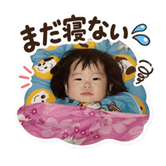 Kotchan_20260426175832